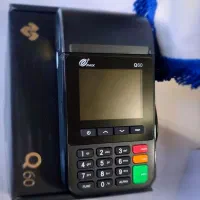 کارتخوان سیار کالابرگ سخنگو اکسیر