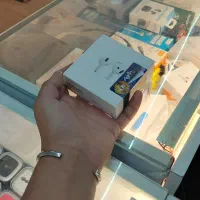 Air pods for|لوازم جانبی موبایل و تبلت|شیراز, جوادیه|دیوار