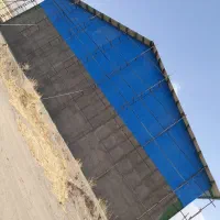 داربست امید