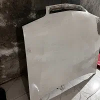 کاپوت زانتیا