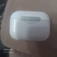 ایرپاد بلوتوثی اپل پرو2 made in usa