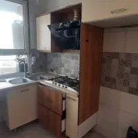آپارتمان ۵۰ متر ۱ خواب حکیمیه