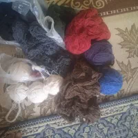 خامه ی فرش