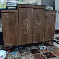 جاکفشی
