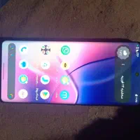 گوشی داریا باند