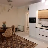 فروش اپارتمان ۷۸ متر دو خواب شهرک غرب فول امکانات|فروش آپارتمان|تهران, سپهر|دیوار