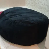 تخت