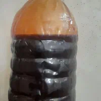 شیره انگور