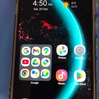 گوشی red toun L 10