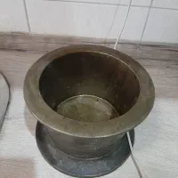 هاونگ و اطو عتیقه