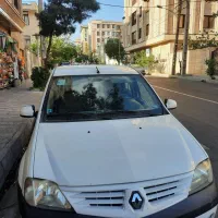 پارس تندر ۹۷ (ال نود)  مولتی مدیا