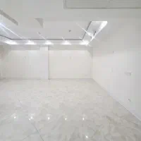 135-متر3خواب-فول-کوهک-دریاچه-شهرک-راه-اهن