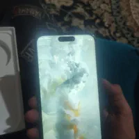 طرح آیفون فول کپی