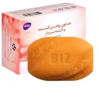 صابون روشن کننده پوست  (پک ۳عددی)