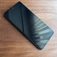 galaxy s21 fe 5g(۲۵۶ ویتنام)|موبایل|ملایر, |دیوار