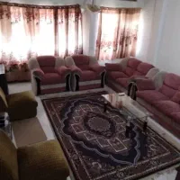 اجاره شبانه در شهرک نمک آبرود