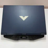 لپ تاپ گیمینگ ویکتوس