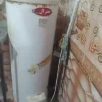 ابگرمکن سالم برقی قیمت مناسب