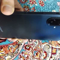 گوشی سامسونگ A07