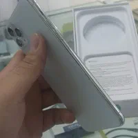 Iphone 11 ProMax|موبایل|کرج, کوی امامیه|دیوار