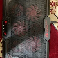 کول پد