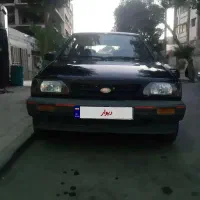 فروش پراید هاچبک