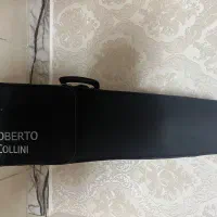ویولون ۳.۴مارک روبرتو کالینی