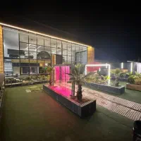 اجاره باغ ویلا استخر دار