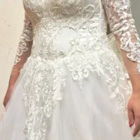 لباس مزون
