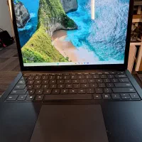 Surface laptop 4|رایانه همراه|تهران, ستارخان|دیوار