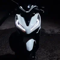 موتور