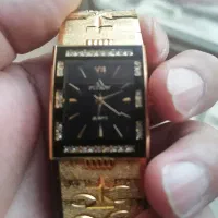 ساعت آنالوگ