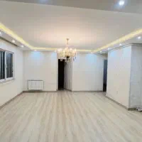 اجاره-تک-واحدی-قلب-معلم-تاپ-لوکیشن-بهترین-دسترسی