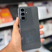 ساسونگ A56 ویتنام نسخه 5G