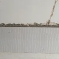 کاشیکاری و موزاییک کاری