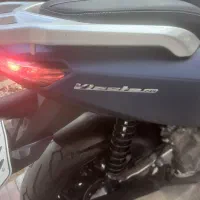 KEEWAY250|موتورسیکلت|تهران, دریاننو|دیوار