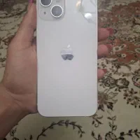 گوشی ایفون 13نرمال