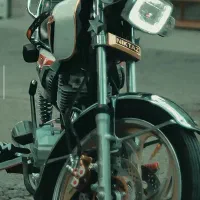 نیکتاز 200 پلاس
