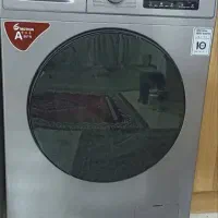 لباسشویی
