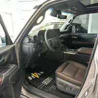 Prado adventure plus 2025|خودرو سواری و وانت|تهران, عباس‌آباد|دیوار