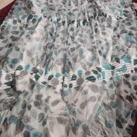 عتیقه پرده