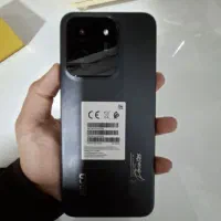 پوکو c85