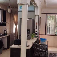 واحدمسکونی-ویلایی