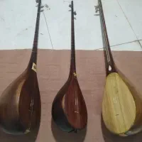 فروش دوتار