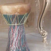 تیمپو فروشی حراج