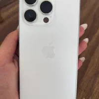 iphone14pro