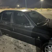 پارس مدل ۸۳ تر تمیز ۶۸۰