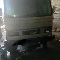 ماشین به شرط کارشناسی برای مصرف کننده