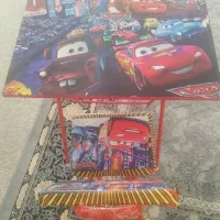 فروش میز تحریر