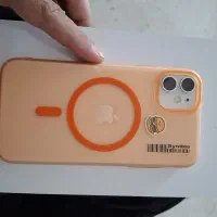 iphone11